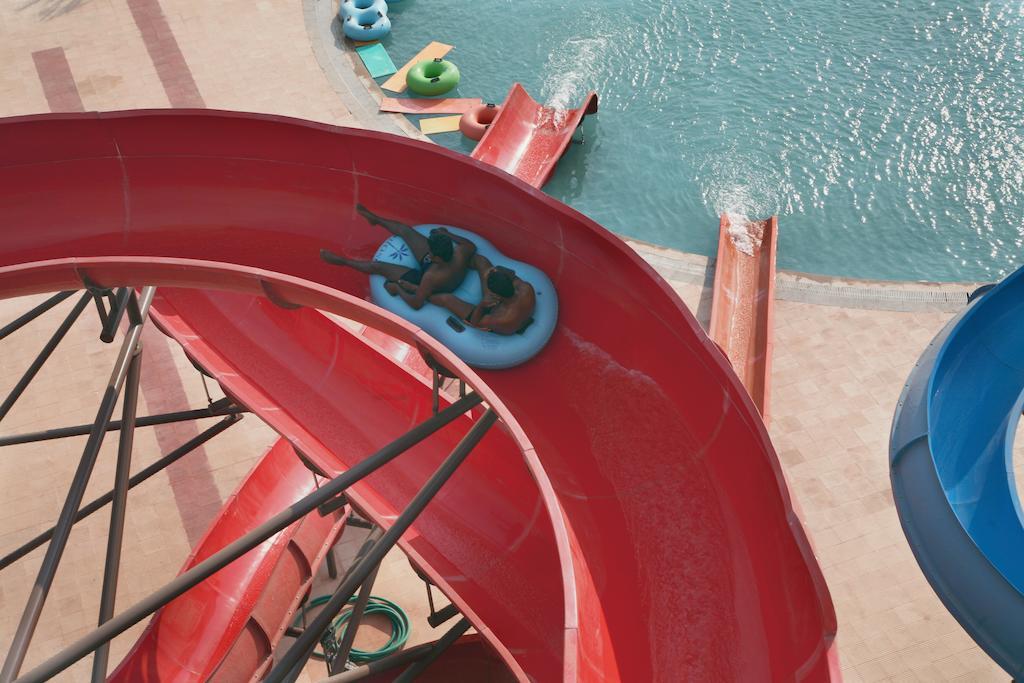 Sentosa Resorts & Water Park Chinchvad Exterior photo